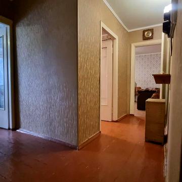 2к.кв.Новые Дома Байрона 175