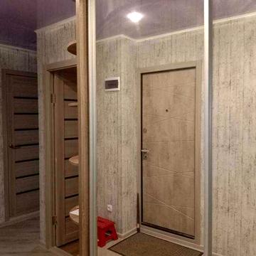 Быстро Продам 2к квартиру Новые Дома Метро Дворец спорта. 2й этаж\9ти