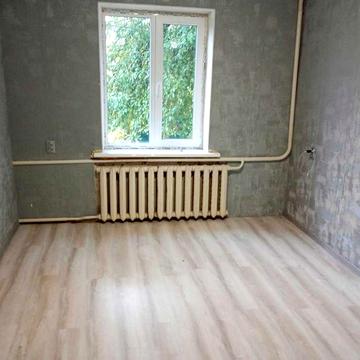 Продам будинок в центрі міста Богодухів