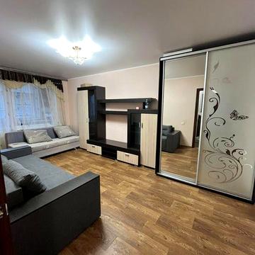 Аренда 1 к.кв. на Южном