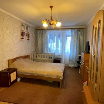 Оренда 1-но кімнатної квартири