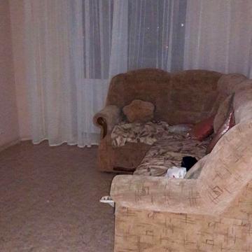 Сдам двухкомнатную квартиру на шуменском