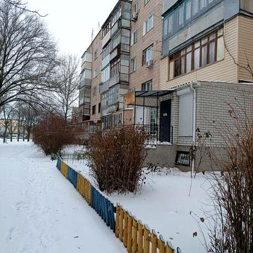 Ексклюзивний  Продаж 3кім. кв. і  Ательє  ( два в одному)