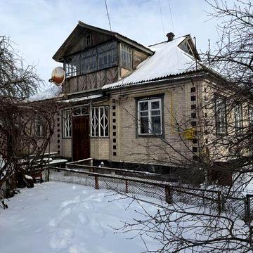 Продаж будинку, м Городище  , Черкаська  область