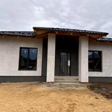 Будинок у Стумівці! 105 кв м