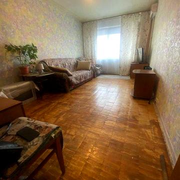 Здам  1к.квартиру, вул. Райдужна,9. Комісія 25%.