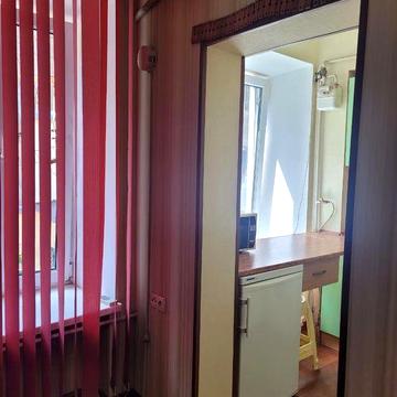 Квартира в центрi