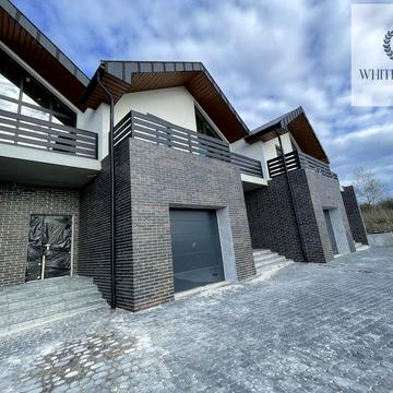 Продаж таунхауса у с.Біла