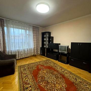 Ентузіастів вул., 5