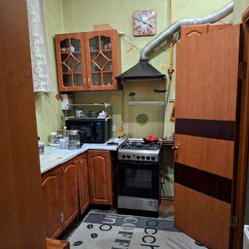 Здам 2-к квартиру Львівщина Стрий. Центр вулиця Майдан Ринок.