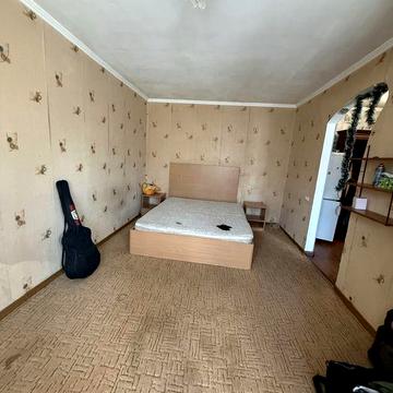 Сдам 1 ком квартиру Ивана та Юрия Липы/инглези