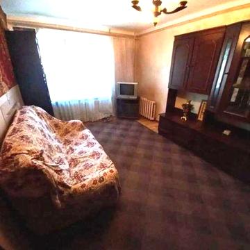 FE S4 Продам 4 комнатную квартиру Павлово Поле метро 23 Августа