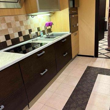 Сдам 1 комн кв Среднефонтанская Чудо город