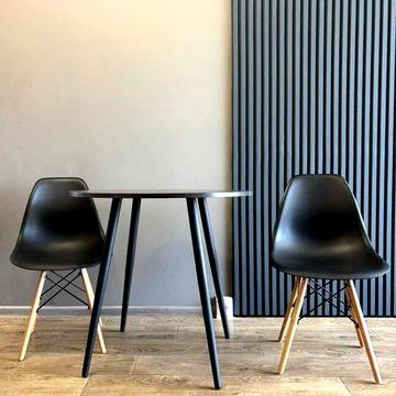 Квартира в центрі ! Н