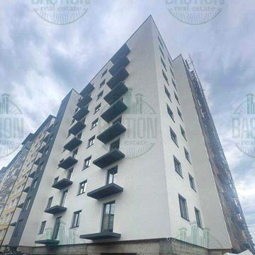 Продаж 1-кімнатної квартири ЖК Урожайний