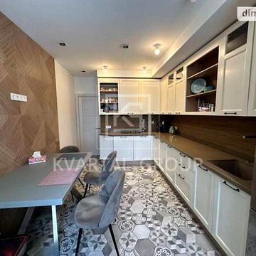 Продаж 2к Квартира 11-а лінія вулиця ЖК Ирпенские Липки