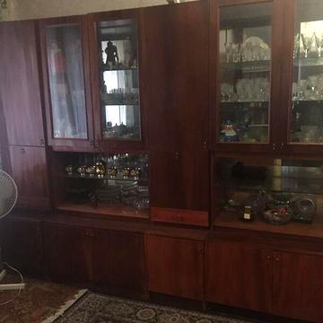 Продаж 3к Квартира Геологічна вулиця