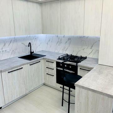 Аренда 1-кімнатної квартири ЖК Нові Метри Ірпінь