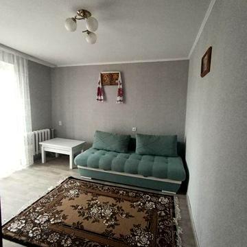 ‼️ЗАРЕЗЕРВОВАНО! 1-кімнатна квартира від власника!!! Район  ГПЗ! 29 00