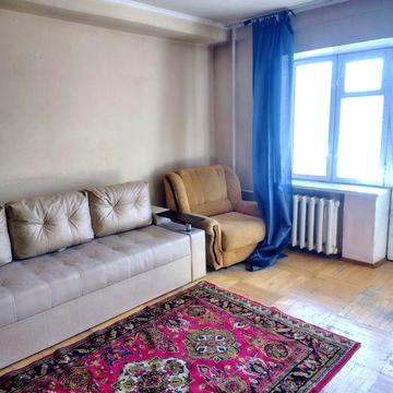 Здам  однокімнатну квартиру на Куренівці