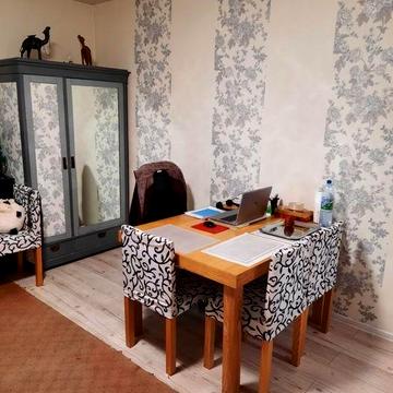 Здам 1- кімнатну квартиру м. Бориспільська