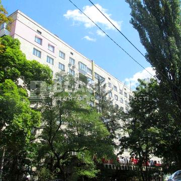 Русанівка Русанівська наб., Ентузіастів Дніпровський