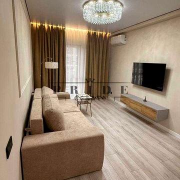 Продаж євродвушка в ЖК Нова Англія/Новая Англия ЖК Нова Англія