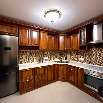 продається квартира 5 ком