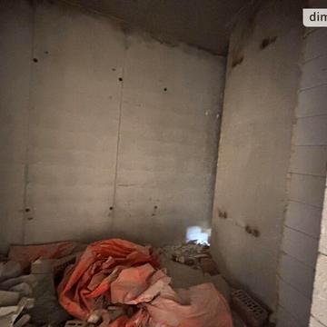 Продаж 2к Квартира Івана Франка вулиця ЖК Modern