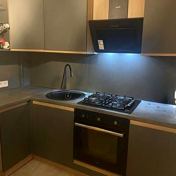 Продаж 2 кімнатної квартири Космос