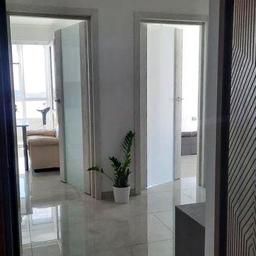 Оренда 1-кім кв.вул Карла Мікльоша