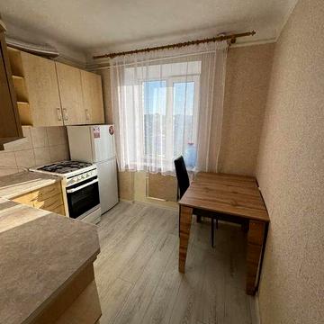 Аренда. Первая сдача. Центр.