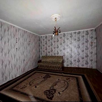 ‼️Продам‼️2 Фонтана ,1 комнатная квартира