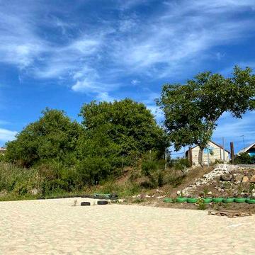 ТОРГ Дача/будинок, НАЙГАРНІШИЙ ПЛЯЖ поруч, р-н Макулан,  кооп. Прогрес