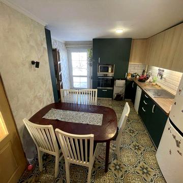 Дім в оренду  недалеко від Черкас