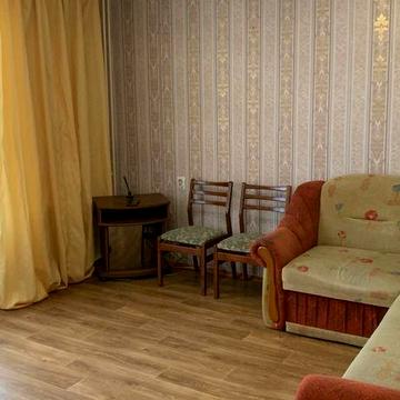 Сдам квартиру в Кременчуге
