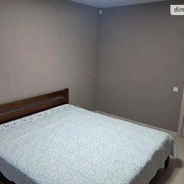 Довгострокова оренда 2к Квартира Запорізьке шосе ЖК Щасливий у Дніпрі