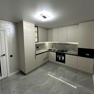 2кім. Вул. Смакули