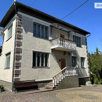 Продаж 5к Дім Миру вулиця