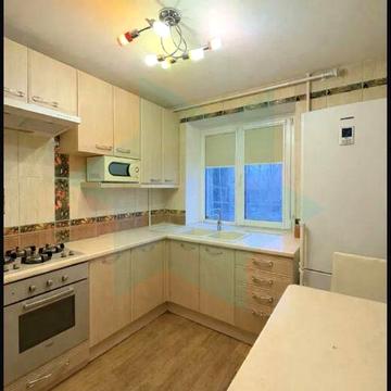 Продам 2 х ком квартиру проспект Слобожанский