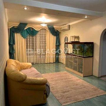 Продам 3 кім квартиру Лаврухіна Миколи 7 Троєщина Район ремонт 82 кв.м