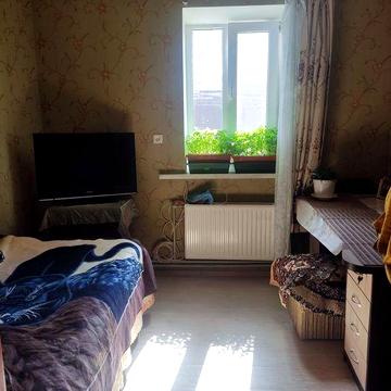 Здам 1 кімнату у будинку Чугуїв