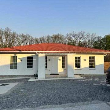 Продажа дома Песочин 145 кв.м