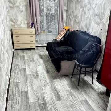 Сдам 1к Градоначальницкая/ Мечникова