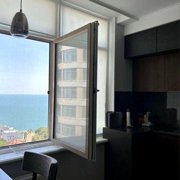 Сдам 2-х комнатную квартиру на каманина 32 жемчужина