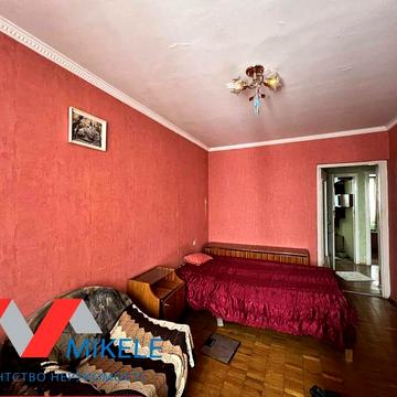 Без% Оренда 3к вул. Кіото 13 Лісовий масив м. Лісова,Чернігівська