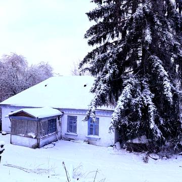 Продаж затишного будинку в мальовничому селі Кодаки