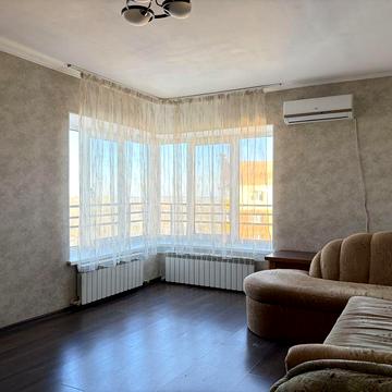 Оренда 1к квартири Поділ Новобудова