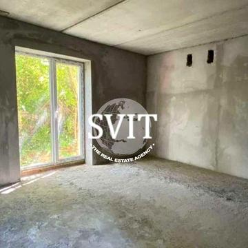 Продам однокімнатну квартиру центр