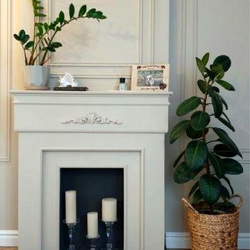 Довгострокова оренда квартири в бучі